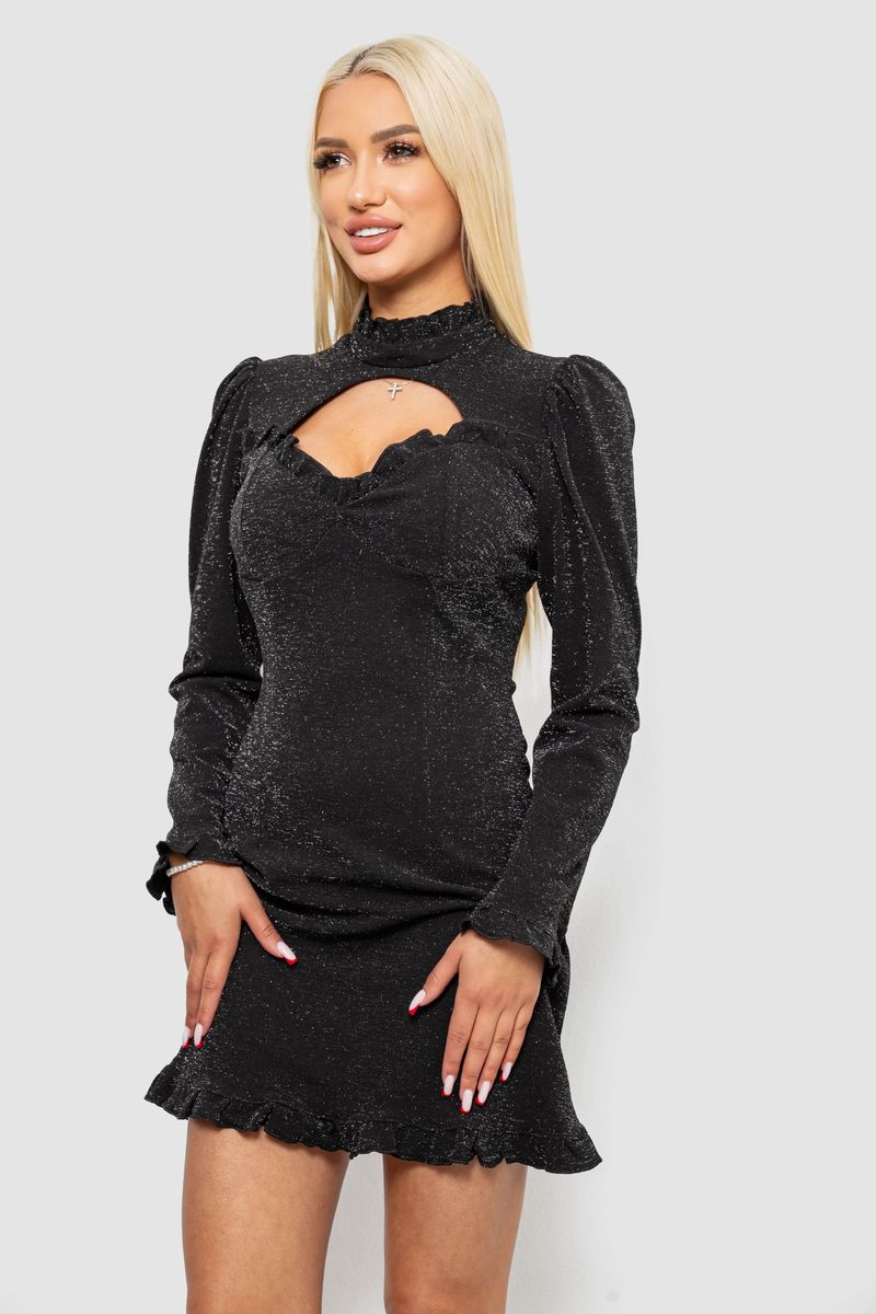 244R399