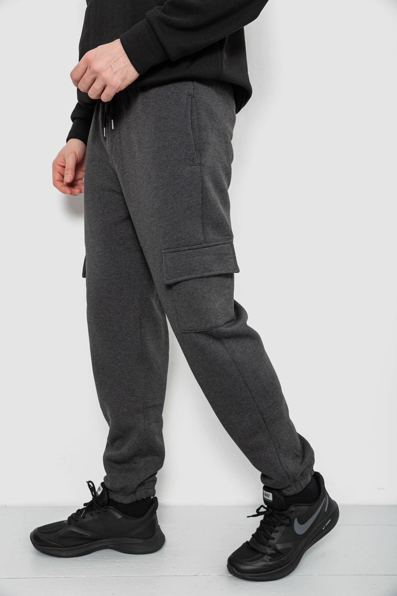 129RA9997