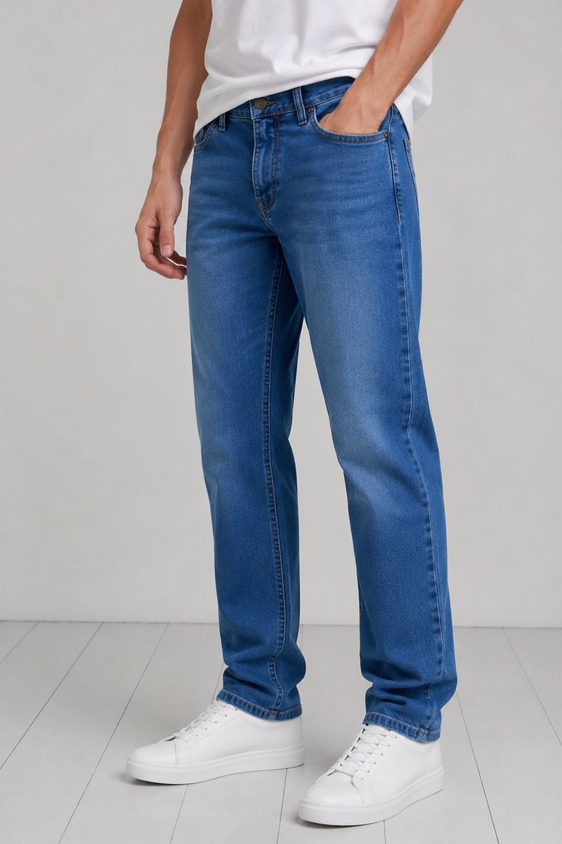 244R8005