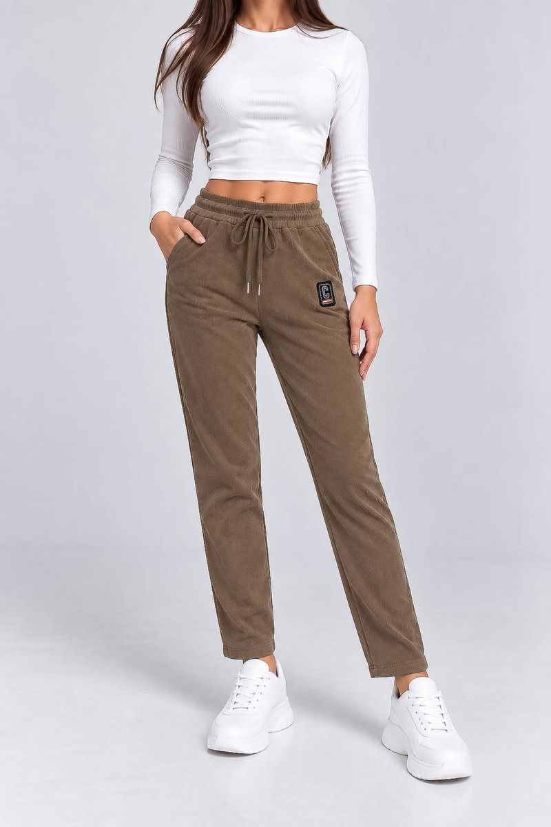 цвет бежевый