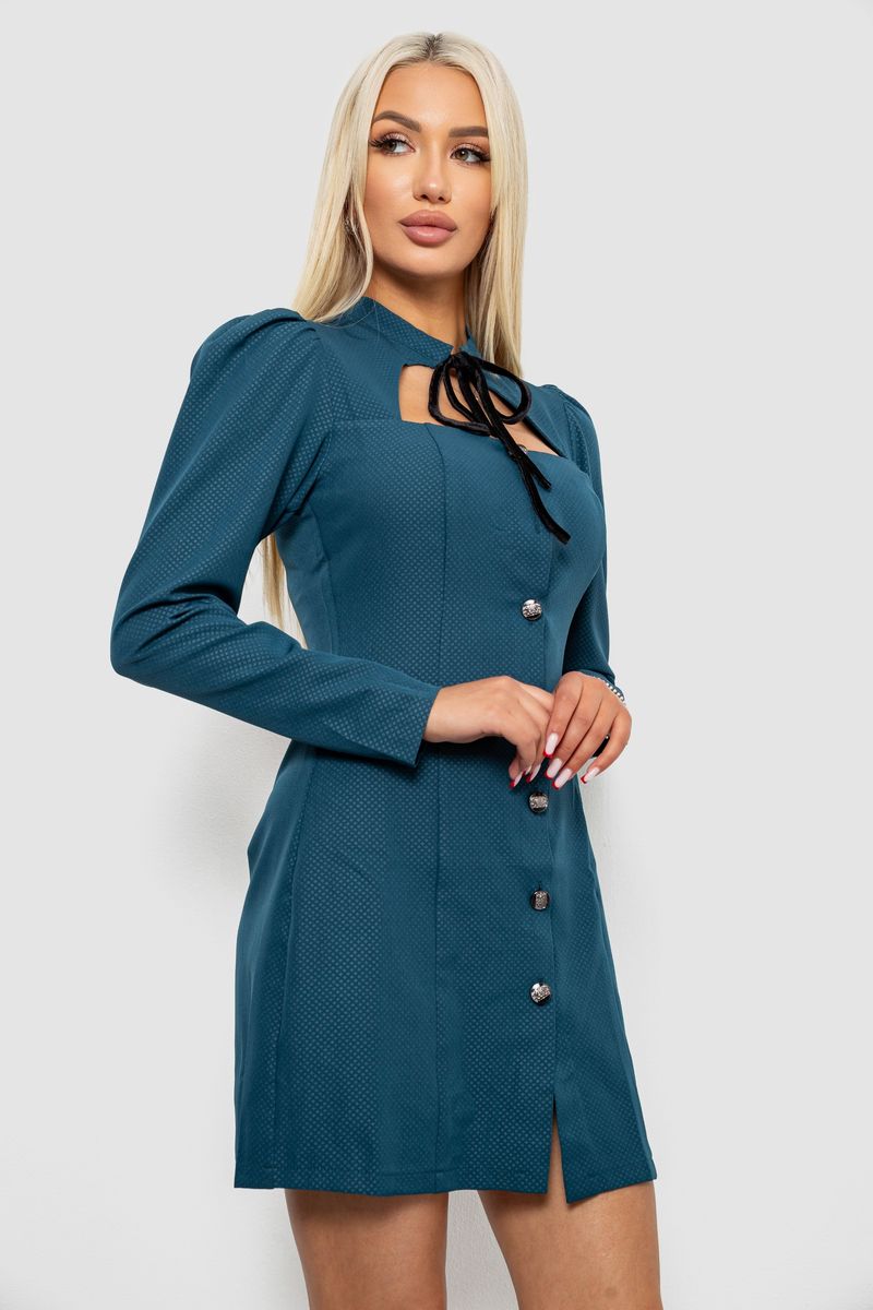 244R0420
