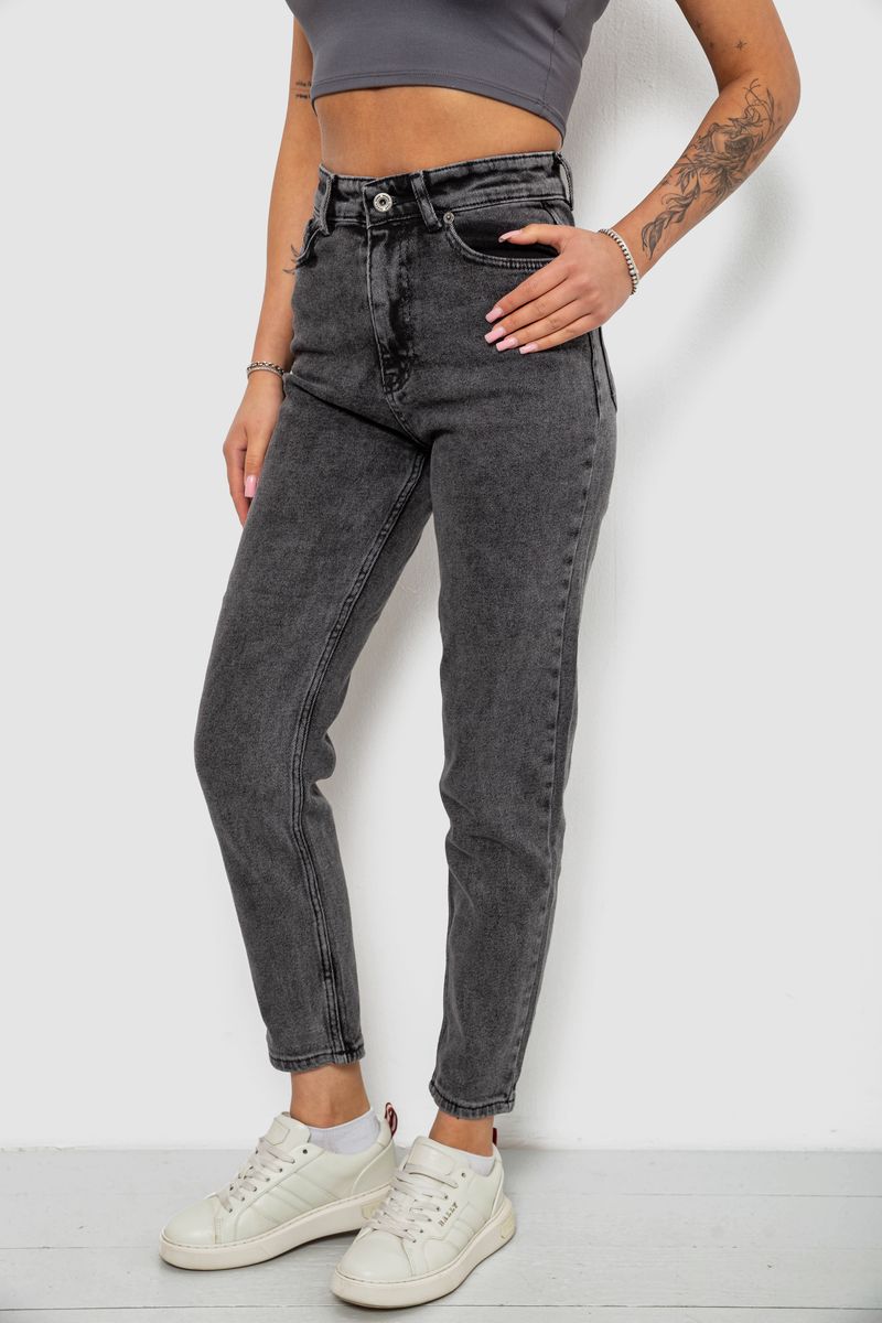 244RM051